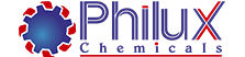Philux Chemical