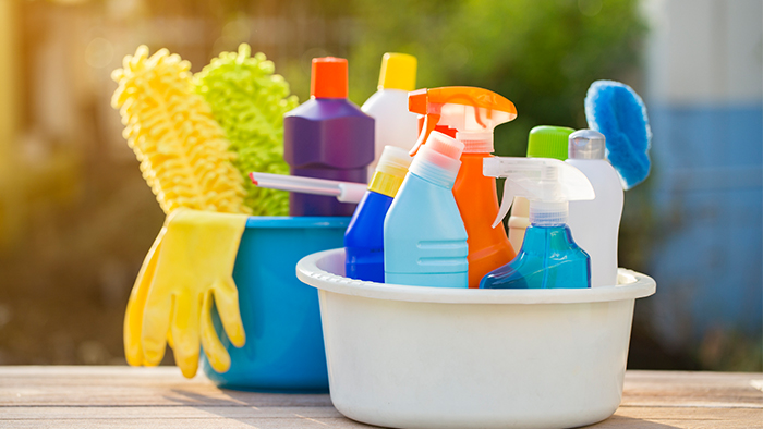 plastic-bottles-700x394_1