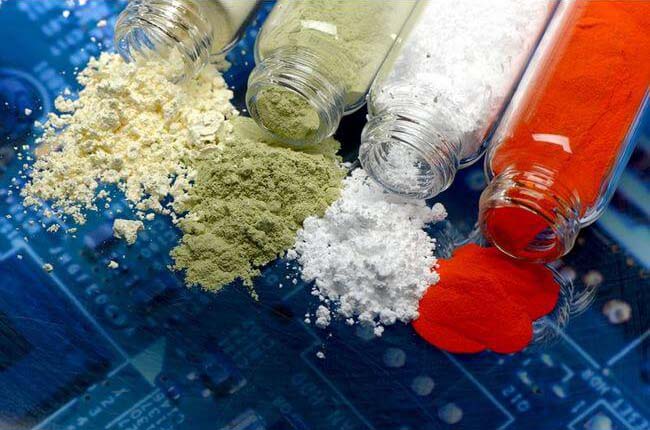 Electronical-Chemicals-1
