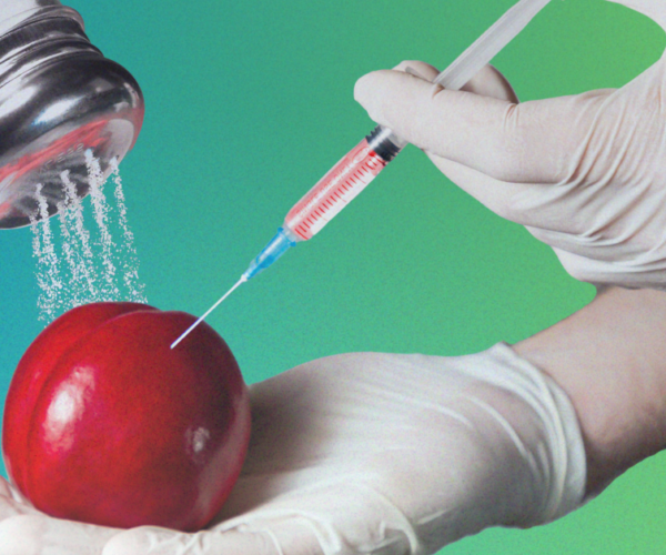 food-chemicals