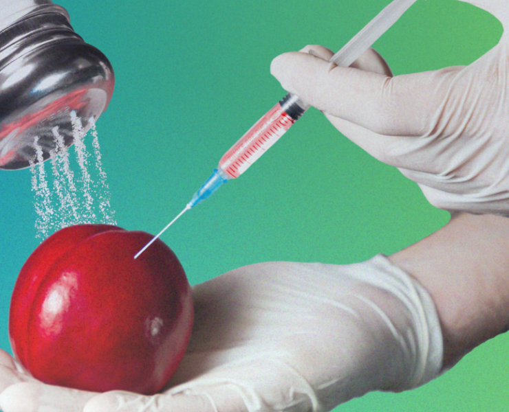 food-chemicals