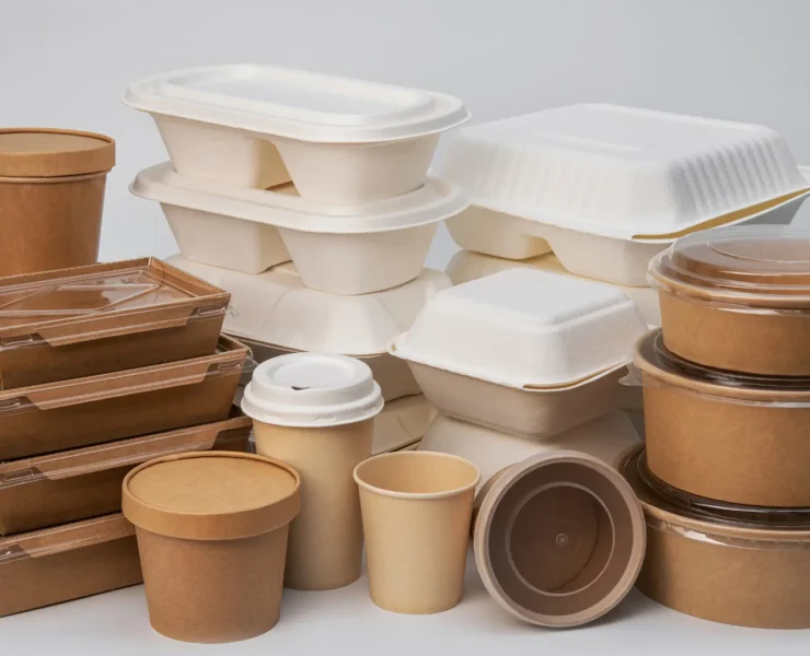 74bf11fbcb3e73448521ab2d5dc7bf19613fa0b9-1920x1080