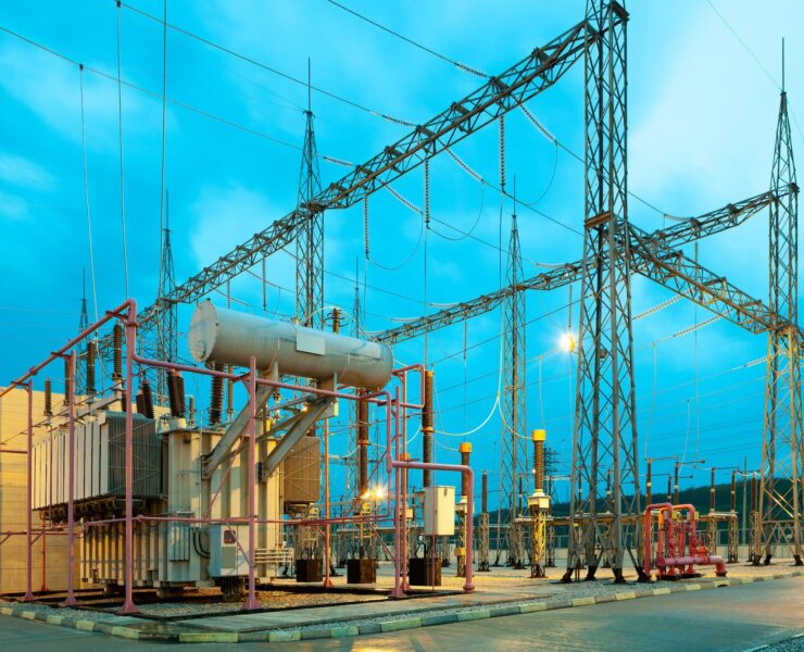 Screenshot-2025-01-08-at-8.22.42 AM