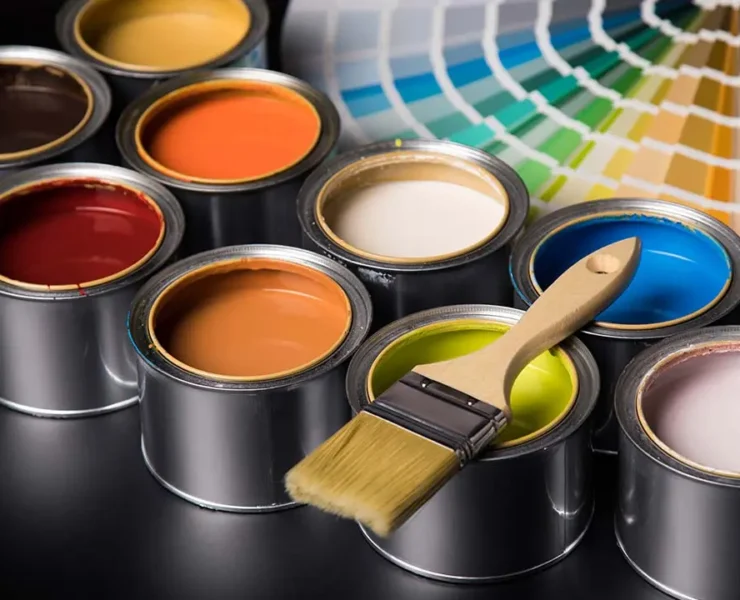 shutterstock_1054088231